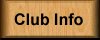 Club Info