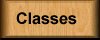 Classes