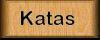 Katas