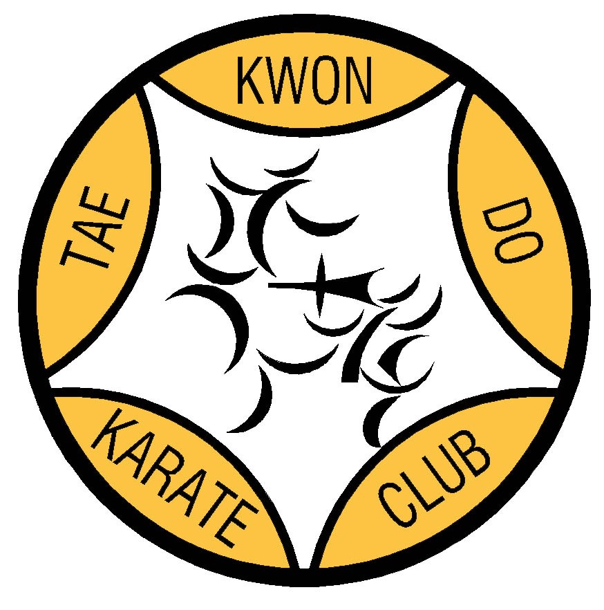 Tae Kwon Do Karate Club